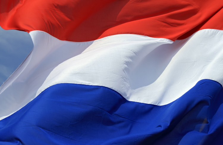 Wanneer vlaggen
