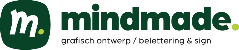 Mindmade